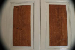 Casolare Capitolo - 9