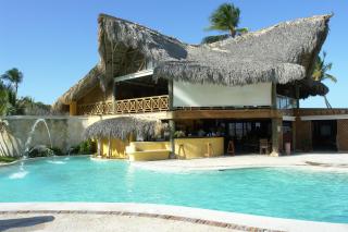 VIK Hotel Cayena Beach All Inclusive - Punta Cana - 9