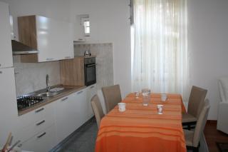 Apartment Azur Bačvice - Split - 1
