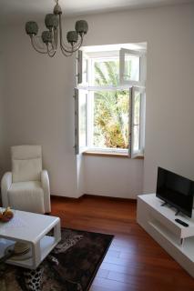 Apartment Azur Bačvice - 5