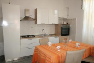 Apartment Azur Bačvice - 1