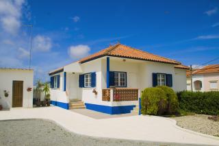 Casal Do Góis Guest House - Atouguia da Baleia - 8