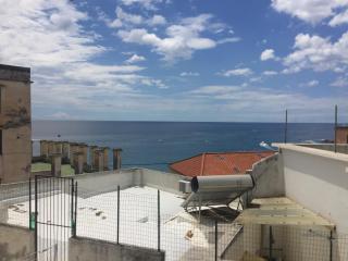 Sol Levante - Amalfi - 4