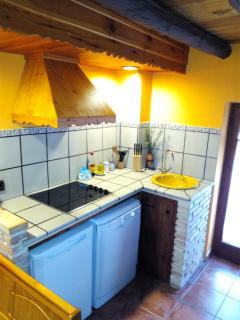 La caseta de Pedris - 6