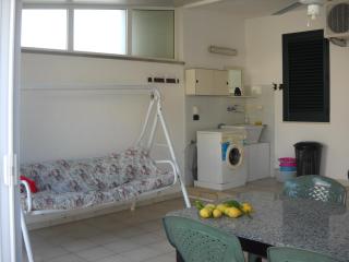 Villa Anna - San Foca - 1