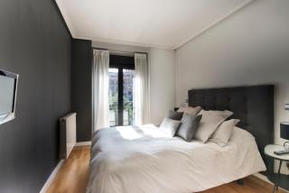 Premium luxury city center apartment - Madrid - 2
