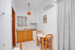 Stafylos Studios - Skopelos - 6