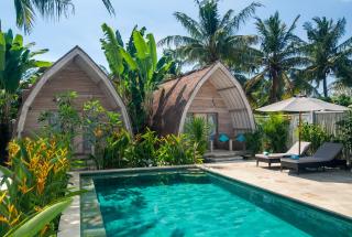 Gili Air Escape - Adults Only - Gili Air - 6
