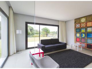 Belvilla by OYO Villa Sant Andreu de Llavaneres - Sant Andreu de Llavaneres - 9