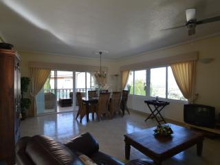 Belvilla by OYO Casa Esperanto - Rojales - 1
