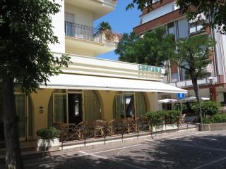 Hotel Luciana - Misano Adriatico - 9