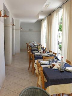 Hotel Luciana - Misano Adriatico - 3
