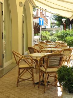 Hotel Luciana - Misano Adriatico - 6