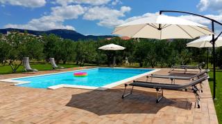 Apartmani Simetin - Kaštela - 8