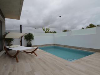 Belvilla by OYO Casa del Ananas - San Pedro del Pinatar - 9