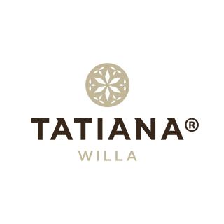 Willa Tatiana Boutique apartamenty - 8