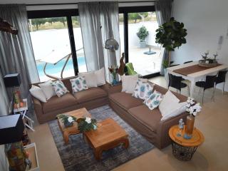 Belvilla by OYO Casa del Ananas - San Pedro del Pinatar - 7
