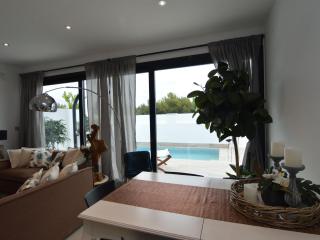 Belvilla by OYO Casa del Ananas - San Pedro del Pinatar - 8
