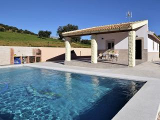 Belvilla by OYO Casa Celeste - Villanueva de la Concepción - 7