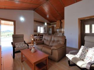 Belvilla by OYO Casa Celeste - Villanueva de la Concepción - 4