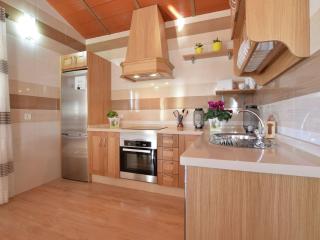 Belvilla by OYO Casa Celeste - Villanueva de la Concepción - 2