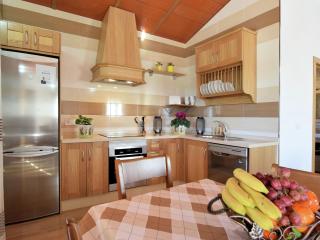 Belvilla by OYO Casa Celeste - Villanueva de la Concepción - 1
