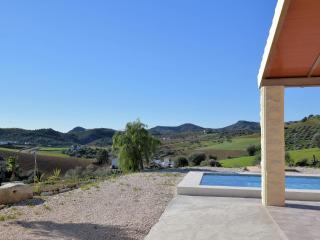 Belvilla by OYO Casa Celeste - Villanueva de la Concepción - 6