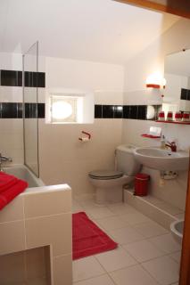 Chateau De Castelneau - 8