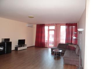 Elina Apartments Sveti Vlas - Sweti Wlas - 5
