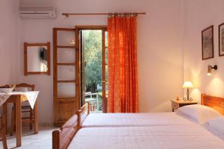 Stafylos Studios - Skopelos - 5