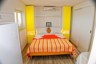 Studio Apartman Papić - 7