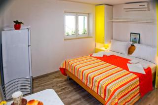 Studio Apartman Papić - 4