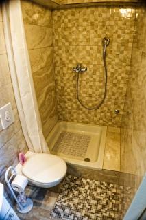 Studio Apartman Papić - 1