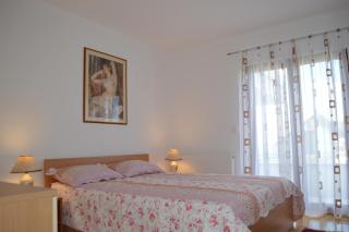 Apartmani Mila - Sukošan - 6