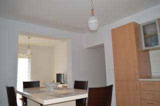 Apartmani Mila - Sukošan - 4