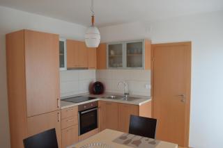 Apartmani Mila - 1