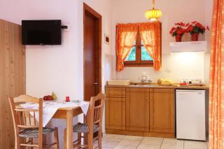 Stafylos Studios - Skopelos - 4