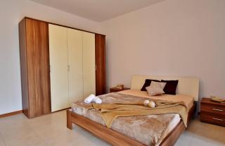 Three Bedroom Apartment Manikata - Manikata - 4