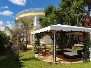 B&B Simonetta - Porto Cesareo - 0