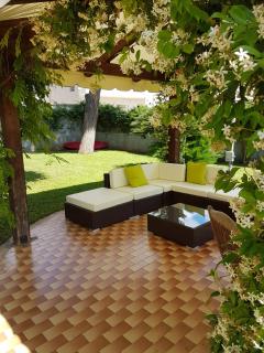 B&B Simonetta - 3