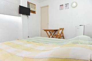 Hotel das Fronteiras - 2