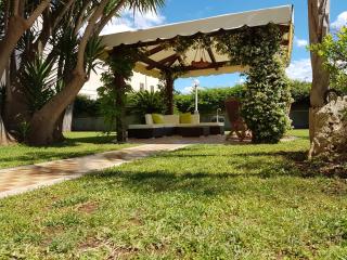 B&B Simonetta - Porto Cesareo - 5