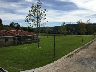 Vale de Rans - Country House - Rans - 3