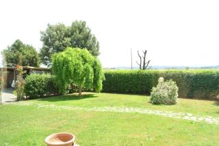 Agriturismo Poggio Campana - San Donato - 0