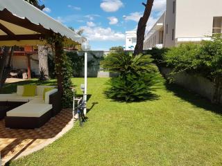 B&B Simonetta - Porto Cesareo - 6