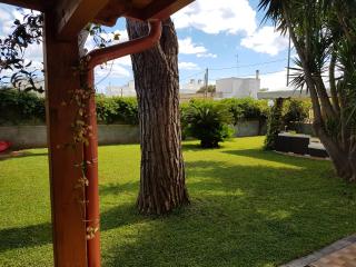 B&B Simonetta - Porto Cesareo - 2