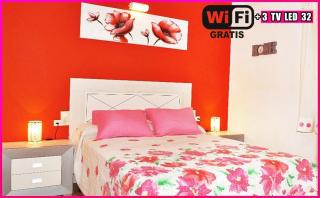 Apartamento Paseo del Puerto 2 - Finisterre - 0