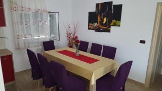 Apartment Rose - Pula - 4