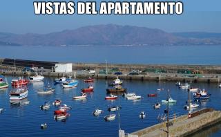 Apartamento Paseo del Puerto 2 - 4