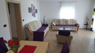 Apartment Rose - Pula - 5